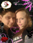 PerfecT LoVe PerfecT LoVe