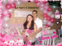 baby shower baby shower