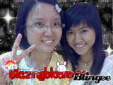 Blazingbloomers^^v