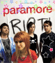 Paramore