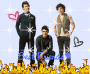 kevin_joe_nick