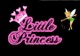 littel princess