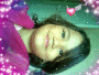 moi sis again!!