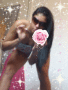Sexy_Girl