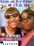 me and my cuzin