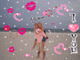 nick n jess nick n jess