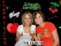 Cherry Bombs 2