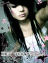 my_lyl