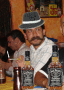 el abraham
