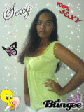 Mélissa