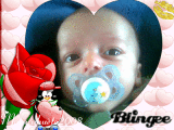 nathann-matheo