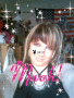 Animated Picture
