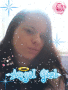 it´s me *gg*