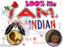 Jillane n her sissy Tina