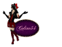 Animated Picture
