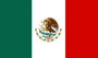 que viva mexico