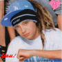jenny4510