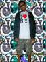 dope boy fresh