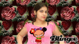linda