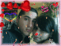 my baby and me 