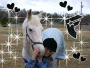 pony123Y pony123Y