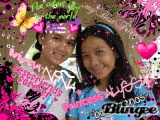 blingee_2 blingee_2