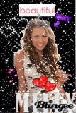 AshleyRules123