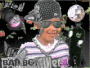 martin chido
