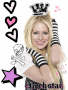 avril