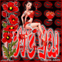 branka53