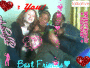 ME N MII FRIENDS