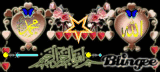 branka53