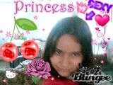 JOHANA985