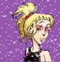 lolita blonde lolita blonde
