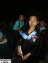 graduation