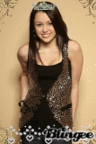 miley
