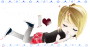 Jaejoong