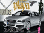 AUDI S3 (REMIX)