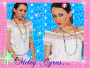 miley