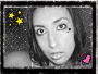 candy_woman
