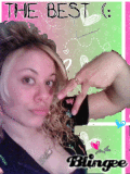 peace