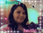 tinita_88