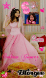 ♡ Selena Gomez♡