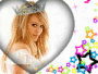Hillary Duff