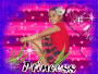 Princess Jasmine