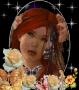 PORTRAIT OF AN IRISH FAIRY
