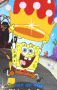 sponge bob