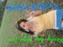 (giGI)