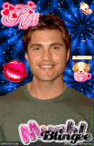 Eric Winter