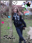 Alicia♥♥♥
